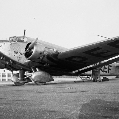 LBS SR01-00261-Print