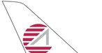 ticker-astral-aviation