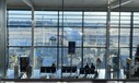 london heathrow airport