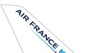 CMA CGM wird großer Aktionär bei Air France-KLM