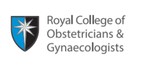 Die englische Vereinigung «Royal College or Obstetricians and Gynaecologists» hat einen neuen Leitfaden für Schwangere, die eine Flugreise planen, herausgegeben. Dieser soll ihnen helfen, zu entscheiden, ob sie eine Flugreise antreten können oder nicht.