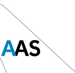 ticker-aas-airline-assistance-switzerland