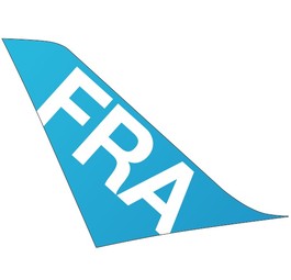 Sommerflugplan: Sitzplatzangebot am Frankfurter Flughafen steigt um 85 Prozent