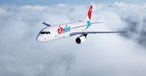 Enter Air bekommt die Mehrheit von Chair Airlines