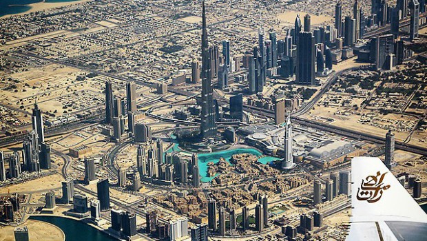 Dabei gibt es am Auftritt eigentlich nicht viel zu meckern. Negativ wirkt einzig, dass die Bilder zu perfekt wirken und, dass Emirates diese grosse Menge an Followern nicht mit speziellen Instagram-Aktionen für ihre Zwecke nutzt. aeroTELEGRAPH-Punkte: 9