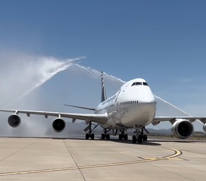 rolls royce boeing 747 200 n787rr