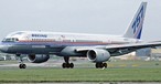 Boeing 757: Ihre Nische braucht einen Nachfolger.