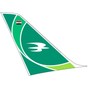 ticker-iraqi-airways