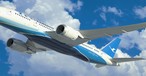 Dreamliner von Xiamen Airlines: Bald mit Airbus in der Flotte?