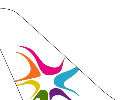 ticker ceiba interncontinental-01-2