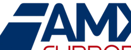 AMX Support