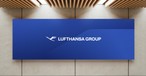 lufthansagrouplogoimraum