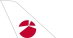 ticker russian helicopters