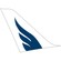 ticker-gp-aviation