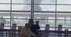 tel aviv flughafen huthi angriff
