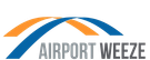 Firmenlogo Weeze Airport