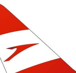 ticker-austrian