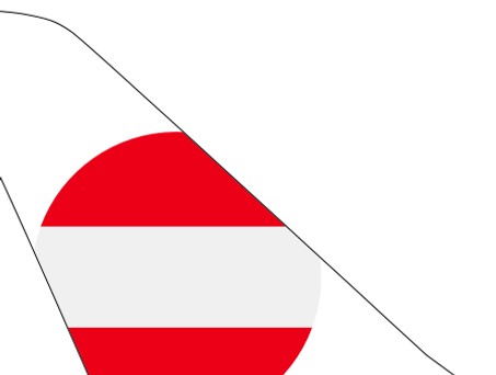 ticker-oesterreich