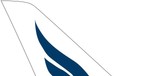 ticker-gp-aviation