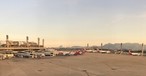 Rio de Janeiro-Galeão: Wird 2024 an neue Beetreiber vergeben.
