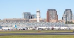 washington dca reagan airport 01