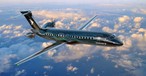 Embraer verabschiedet sich von neuem Turbopropmodell