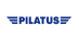 Pilatus Logo