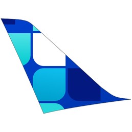 ticker-jetblue