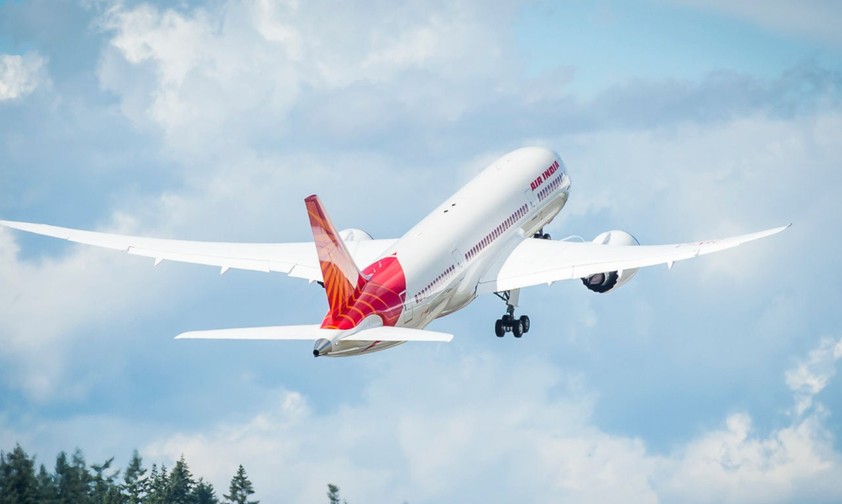 Bildschirmfoto 2026-02-02 um 163343