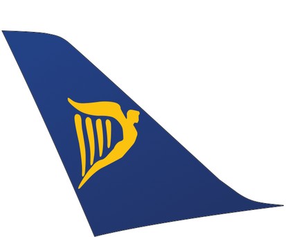 Ryanair stockt ab Klagenfurt auf