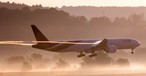 Boeing 777 von Thai Airways: Wie sieht die Flotte künftig aus?