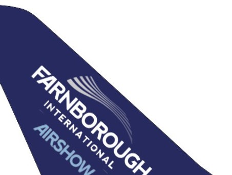 ticker-farnborough-airshow