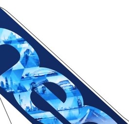 ticker-airbus-a321neoxlr-city