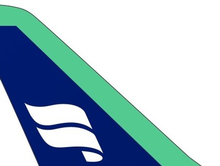 ticker-icelandair-green