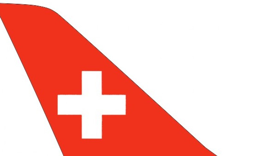 ticker-swissair