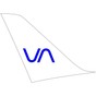 ticker viraj aero