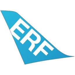 ticker-erfurt-erf