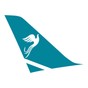 ticker caspian airlines