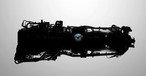 Pratt & Whitney Triebwerk PT9: Noch ist unklar, welches Flugzeug das Turboproptriebwerk nutzen wird.
