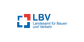 LBV Logo