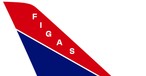 ticker-figas-falkland-islands-government-air-service