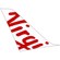ticker-virgin-australia