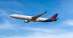 Airbus A330 von Brussels Airlines: Die Airline will expandieren.