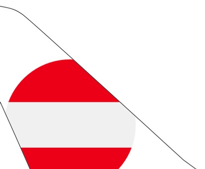 ticker-oesterreich