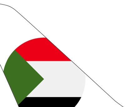 ticker-sudan