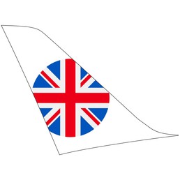 ticker-vereinigtes-koenigreich uk grossbritannien
