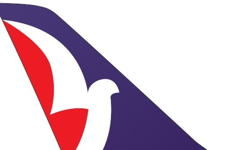 ticker-air-macau