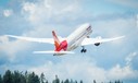 Dreamliner von Air India: Alle sollen überprüft werden.