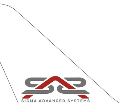 ticker sigma advanced systems