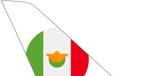 ticker-mexiko